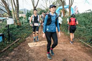 BIB: 
                            <button type="button" onclick="openModal(25636139)" class="btn btn-primary btn-sm float-right btn-popup" data-toggle="modal" data-target=".modal-high-quality">
                        <i class="fas fa-shopping-cart"></i> Add to Cart
                    </button>
                                            <button type="button" onclick="isThisMe(25636139, true)" class="btn btn-success btn-sm float-right btn-popup btn-isme hidden" data-toggle="tooltip" data-placement="bottom" title="นี่คือรูปของคุณใช่ไหม คลิกที่นี่เพื่อเอาเข้าอัลบั้ม">
                        <i class="fas fa-plus"></i> Add to album
                    </button>
                    <button type="button" onclick="isThisMe(25636139, false)" class="btn btn-warning btn-sm float-right btn-popup btn-isnotme hidden">
                        <i class="fas fa-ban"></i> Remove from album
                    </button>